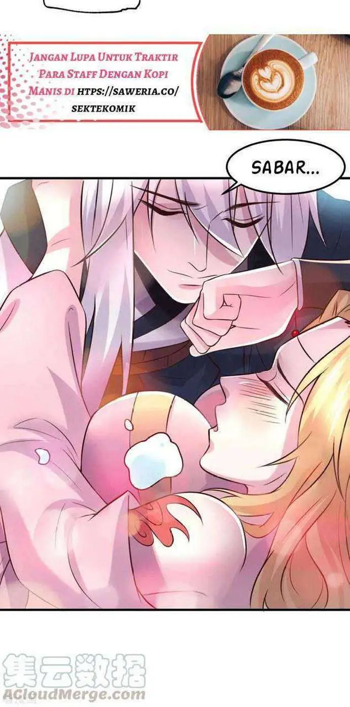 image-komik-son-in-law-does-cheap-cultivation-chapter-102-7/38