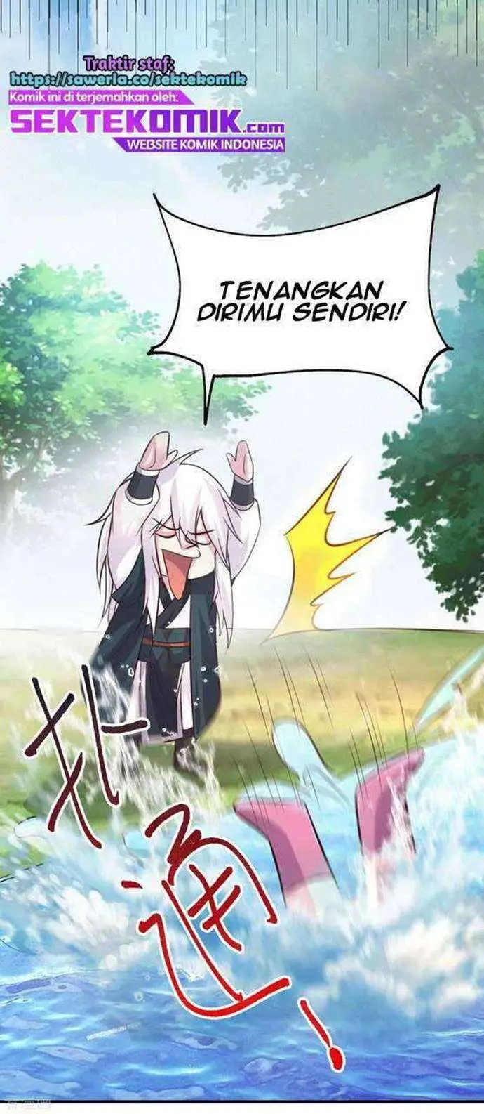 image-komik-son-in-law-does-cheap-cultivation-chapter-102-9/38