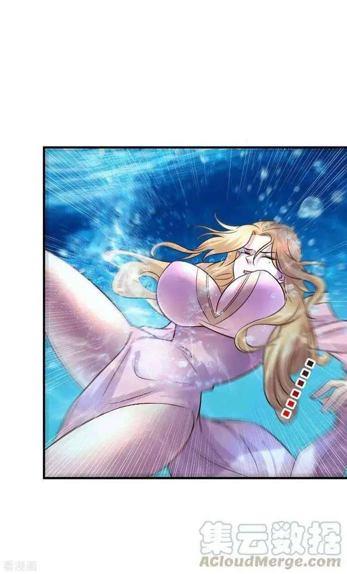 image-komik-son-in-law-does-cheap-cultivation-chapter-102-10/38