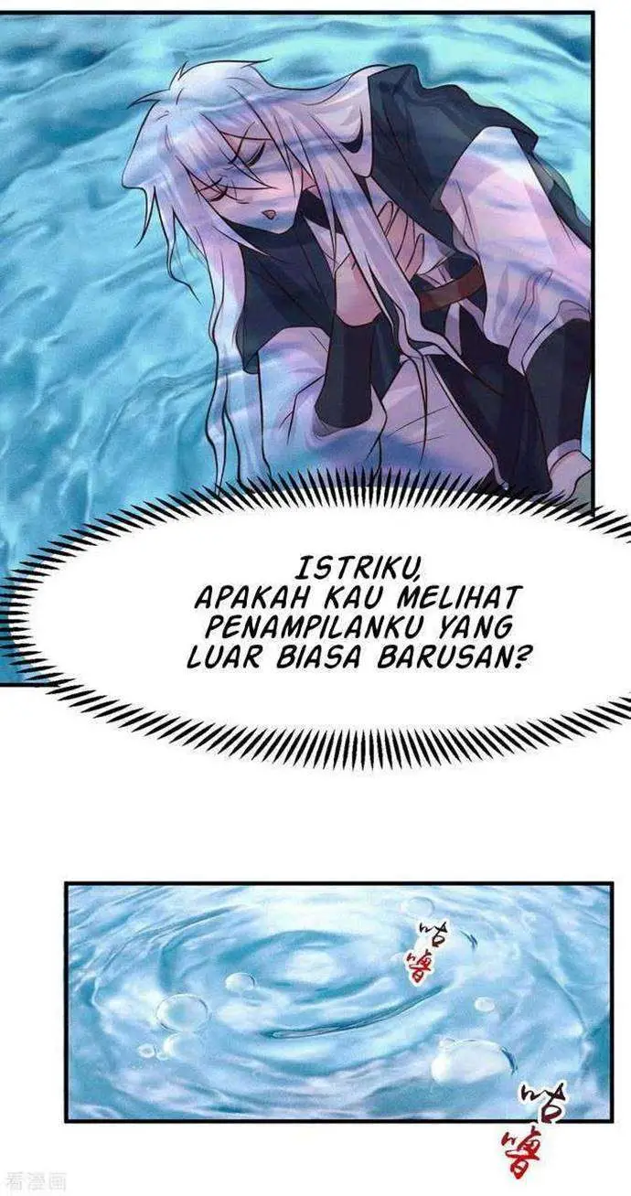 image-komik-son-in-law-does-cheap-cultivation-chapter-102-11/38