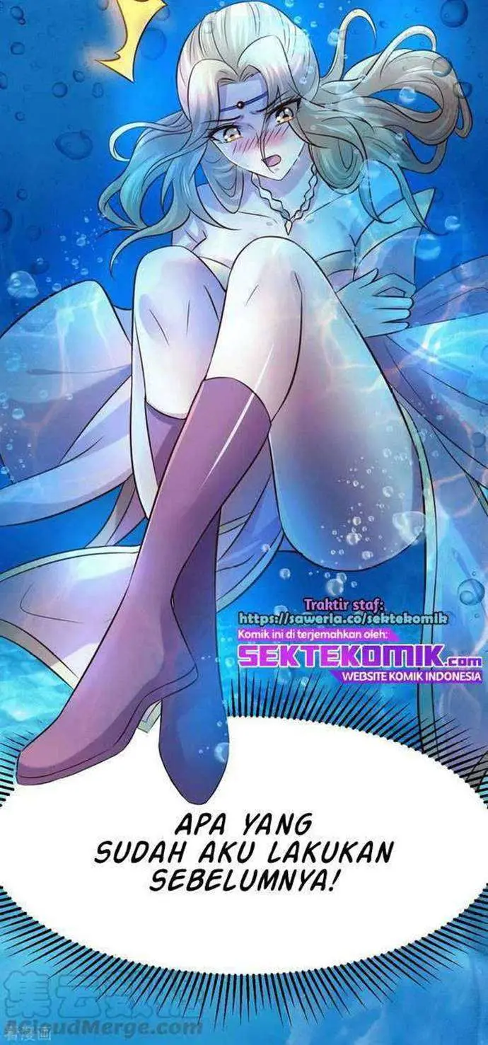 image-komik-son-in-law-does-cheap-cultivation-chapter-102-13/38