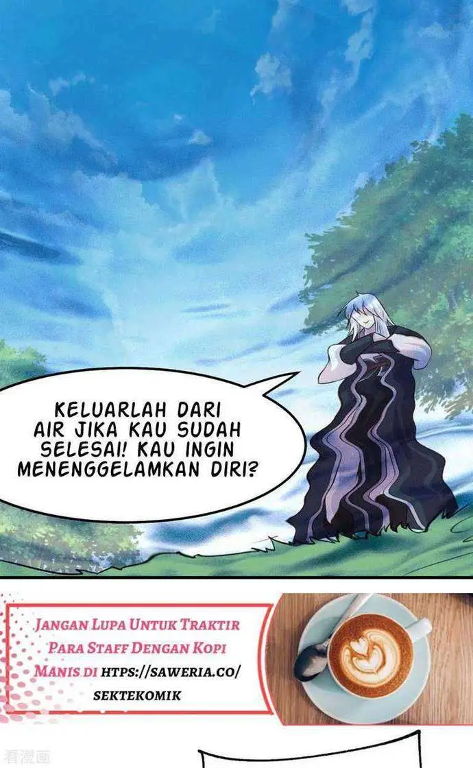image-komik-son-in-law-does-cheap-cultivation-chapter-102-14/38