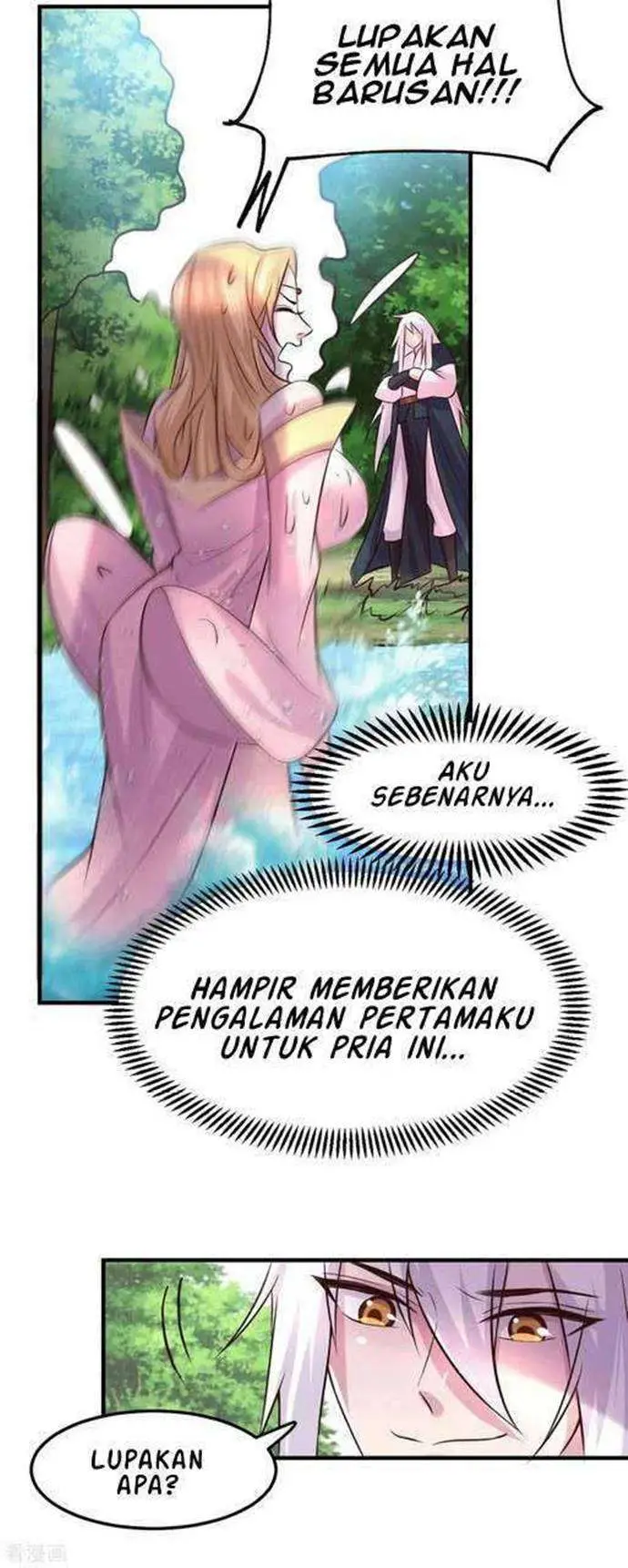image-komik-son-in-law-does-cheap-cultivation-chapter-102-15/38