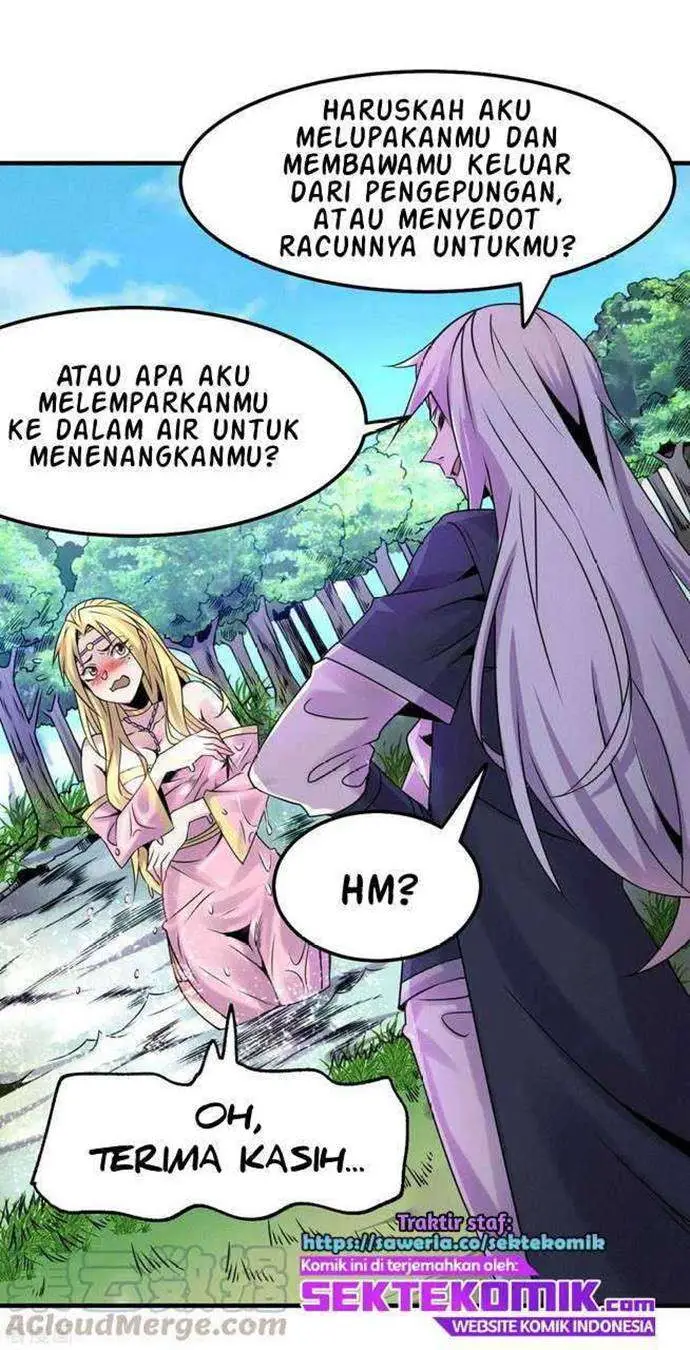 image-komik-son-in-law-does-cheap-cultivation-chapter-102-16/38