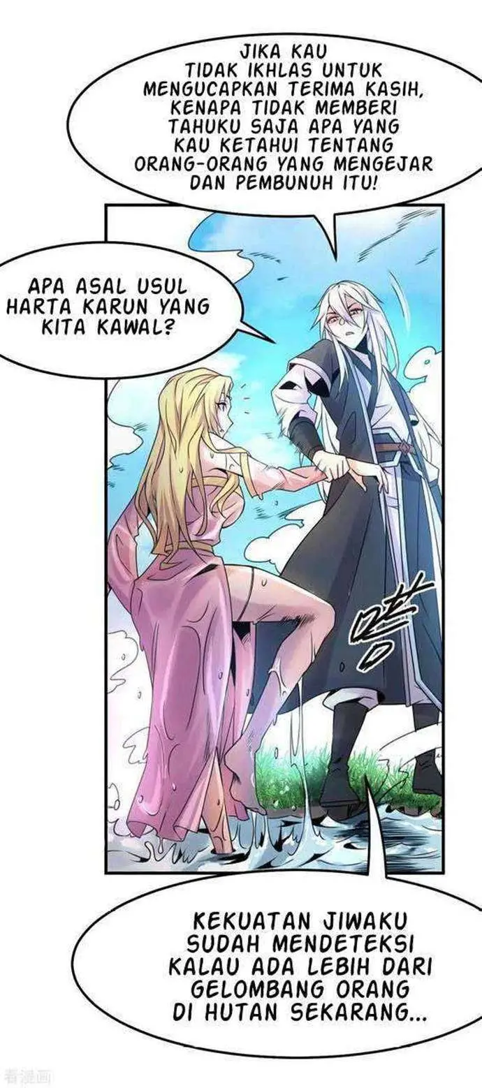 image-komik-son-in-law-does-cheap-cultivation-chapter-102-17/38