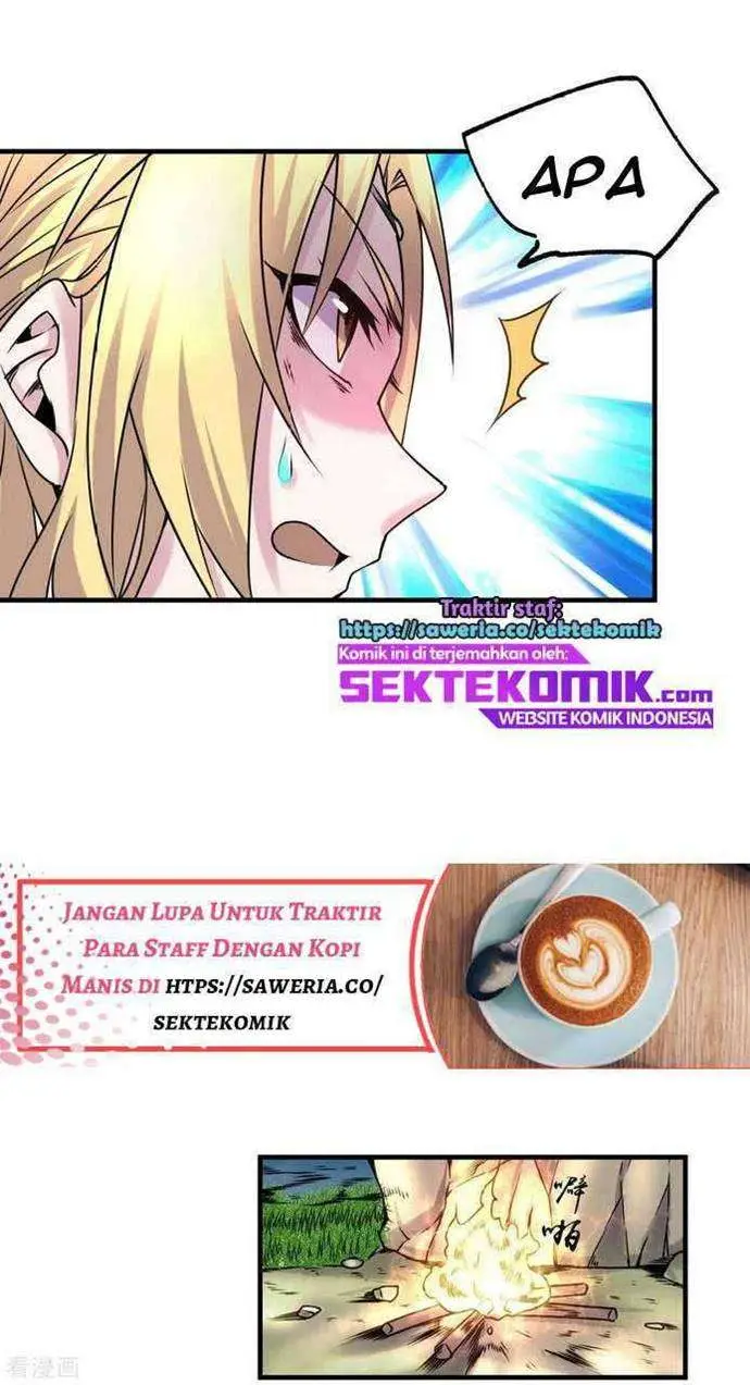 image-komik-son-in-law-does-cheap-cultivation-chapter-102-18/38