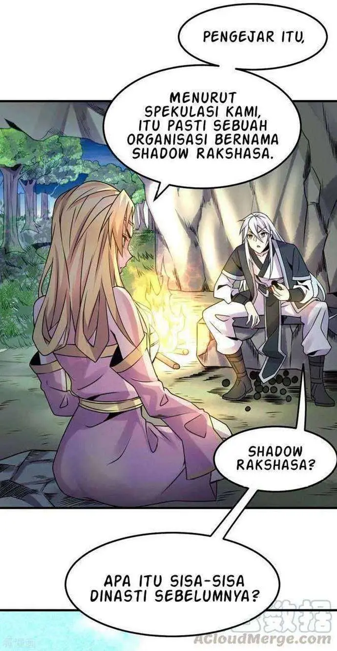 image-komik-son-in-law-does-cheap-cultivation-chapter-102-19/38