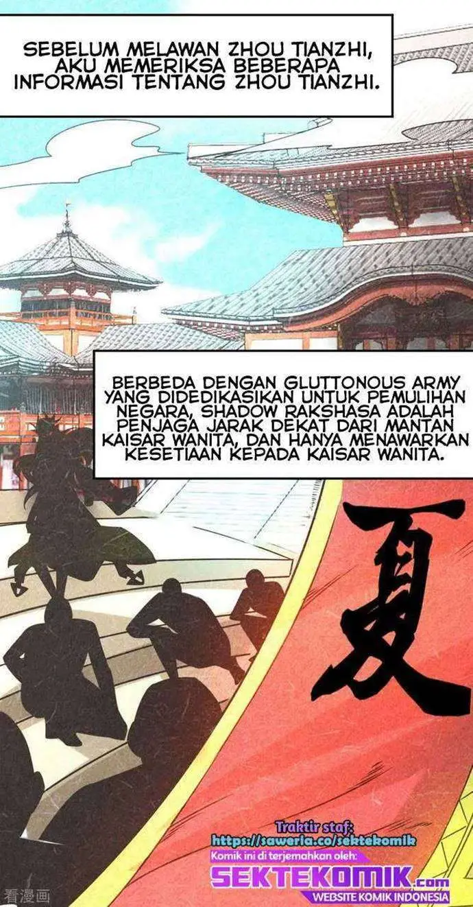 image-komik-son-in-law-does-cheap-cultivation-chapter-102-20/38
