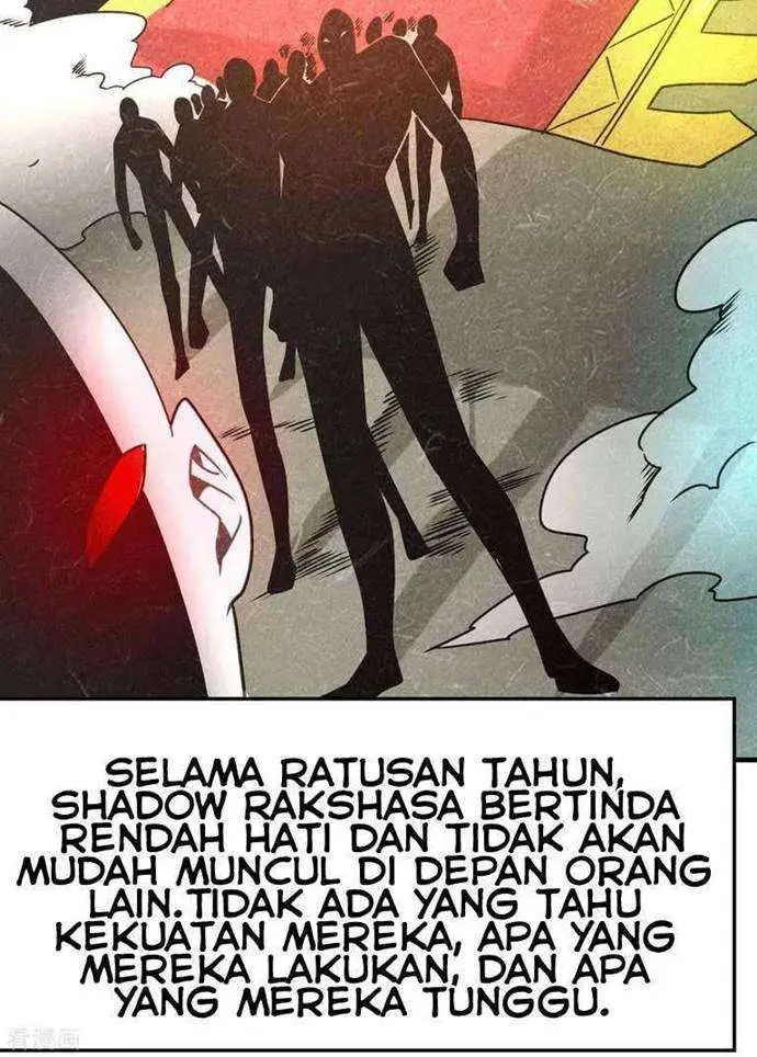 image-komik-son-in-law-does-cheap-cultivation-chapter-102-21/38