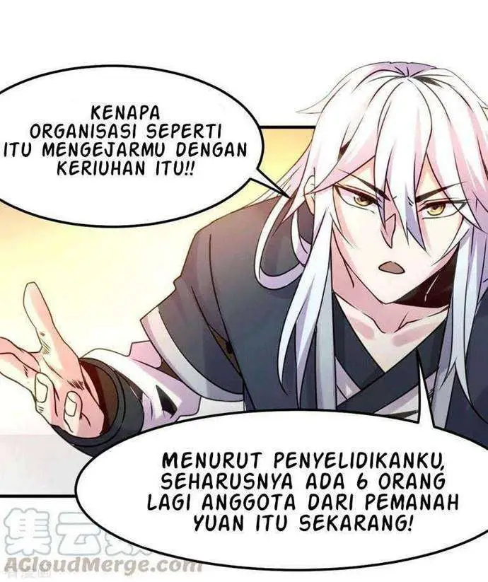 image-komik-son-in-law-does-cheap-cultivation-chapter-102-22/38