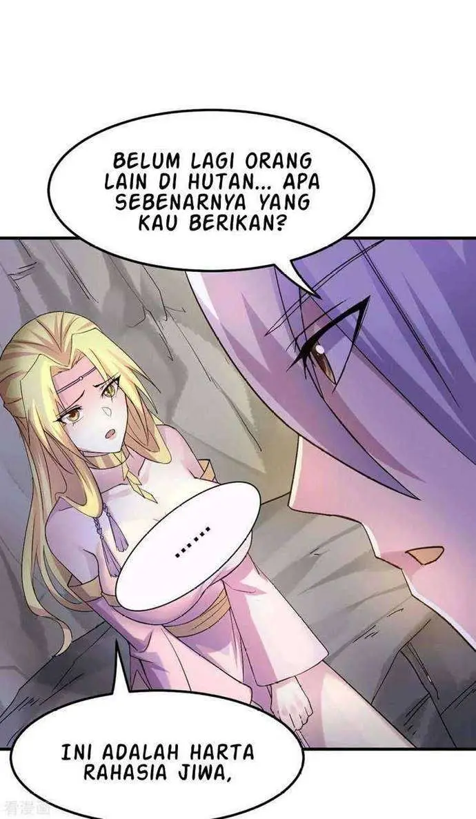 image-komik-son-in-law-does-cheap-cultivation-chapter-102-23/38