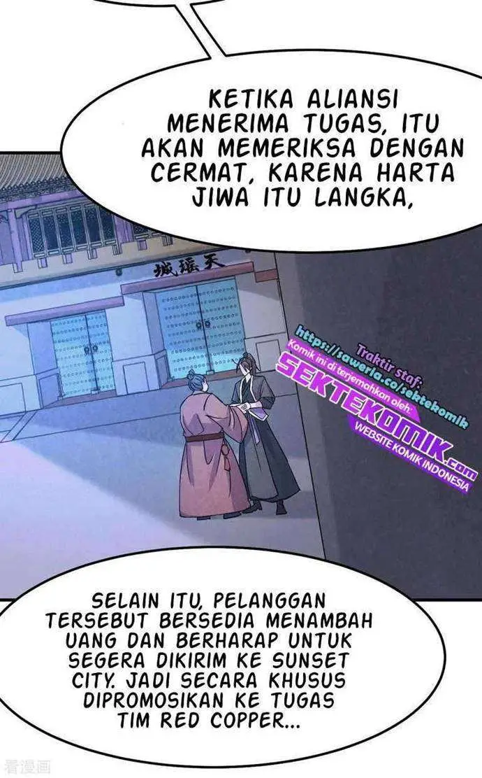 image-komik-son-in-law-does-cheap-cultivation-chapter-102-24/38