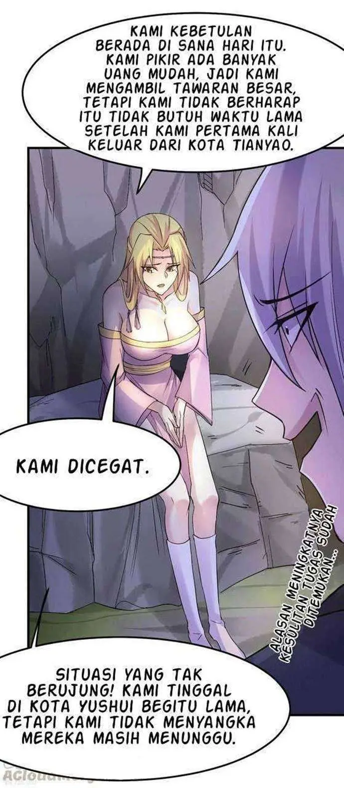 image-komik-son-in-law-does-cheap-cultivation-chapter-102-25/38