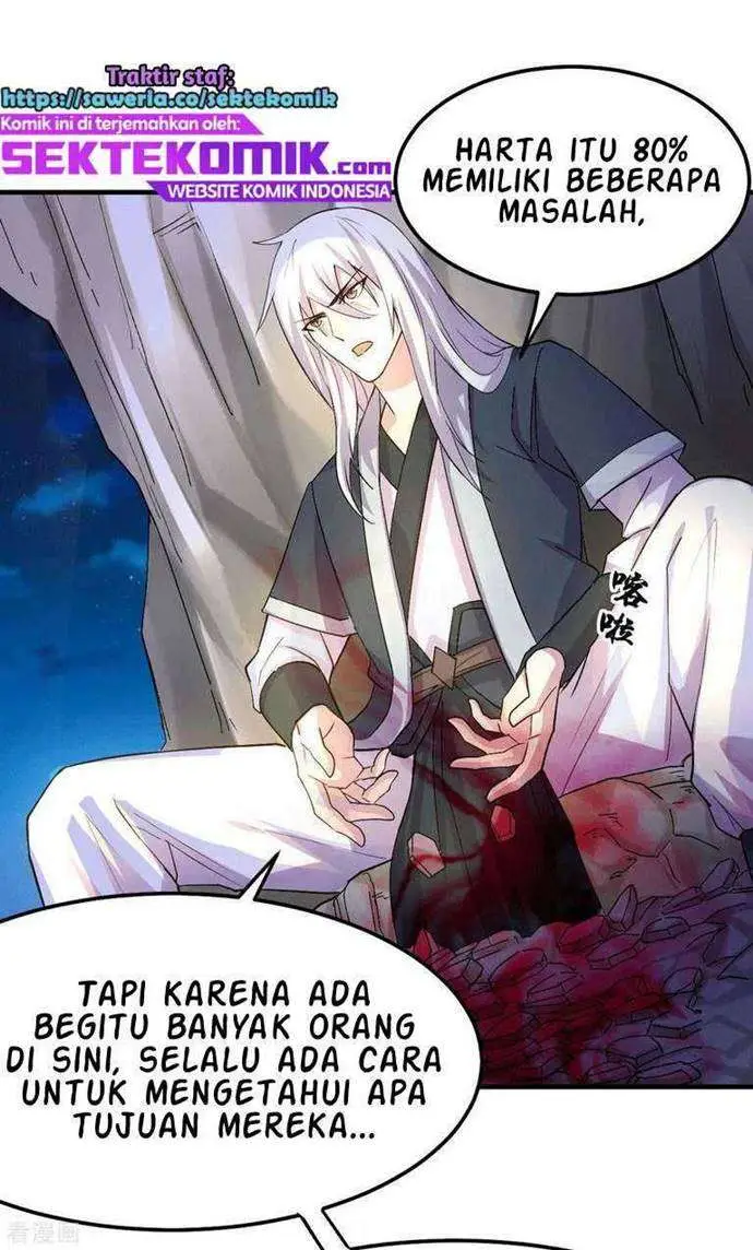 image-komik-son-in-law-does-cheap-cultivation-chapter-102-26/38