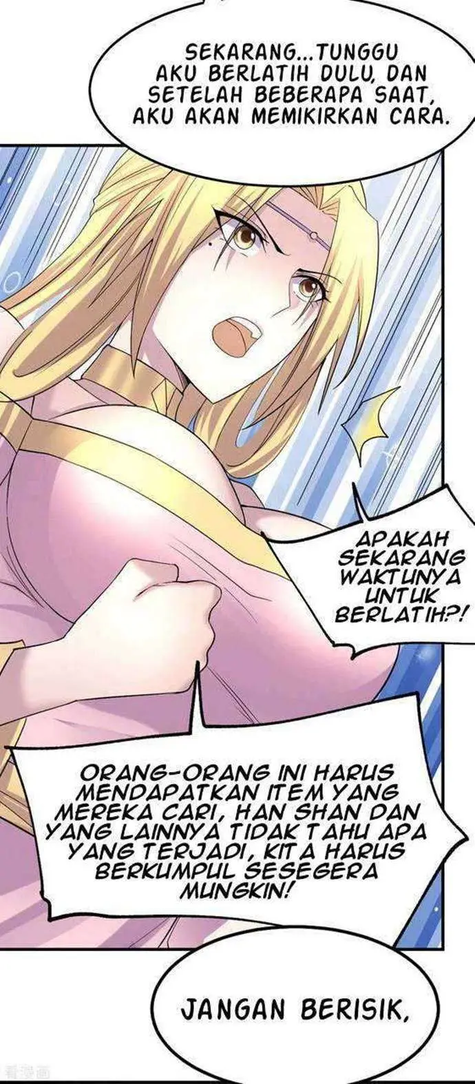 image-komik-son-in-law-does-cheap-cultivation-chapter-102-27/38