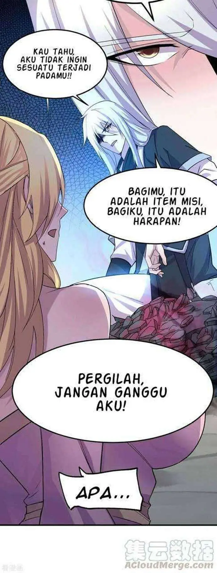 image-komik-son-in-law-does-cheap-cultivation-chapter-102-28/38