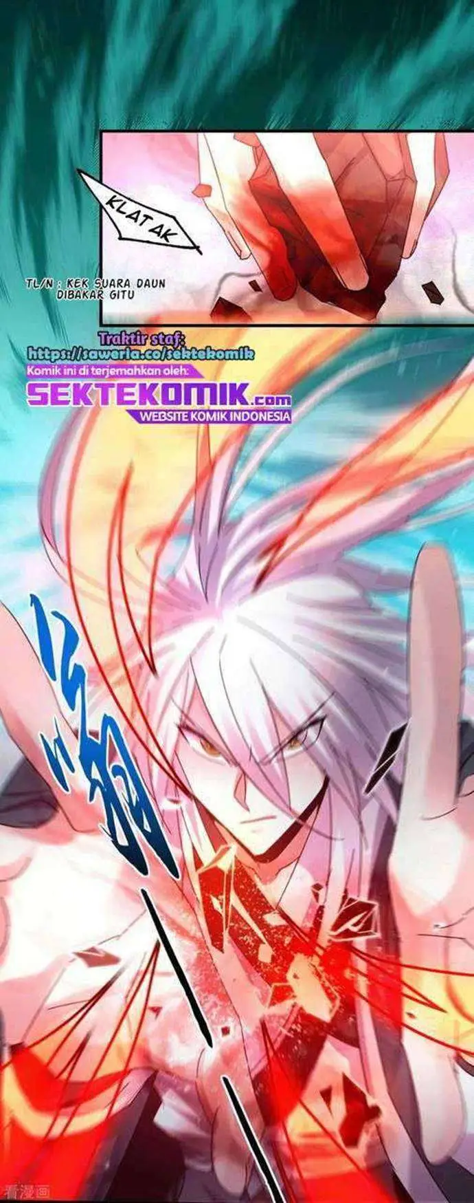 image-komik-son-in-law-does-cheap-cultivation-chapter-102-29/38