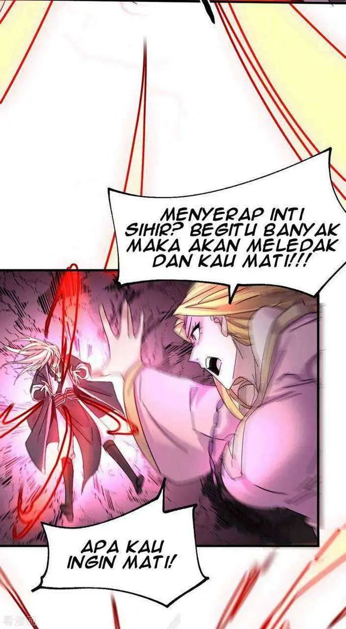 image-komik-son-in-law-does-cheap-cultivation-chapter-102-30/38