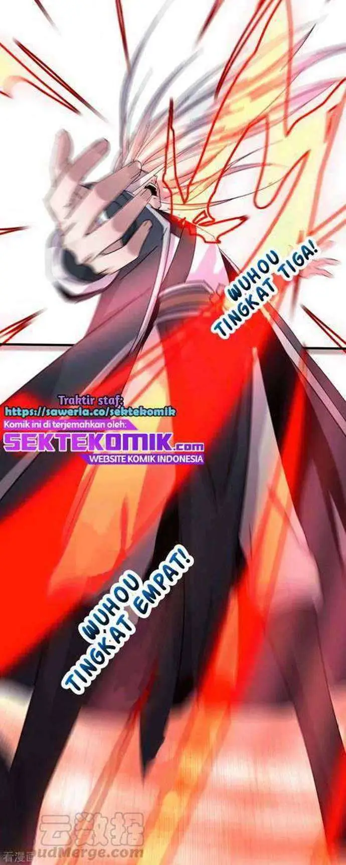image-komik-son-in-law-does-cheap-cultivation-chapter-102-31/38