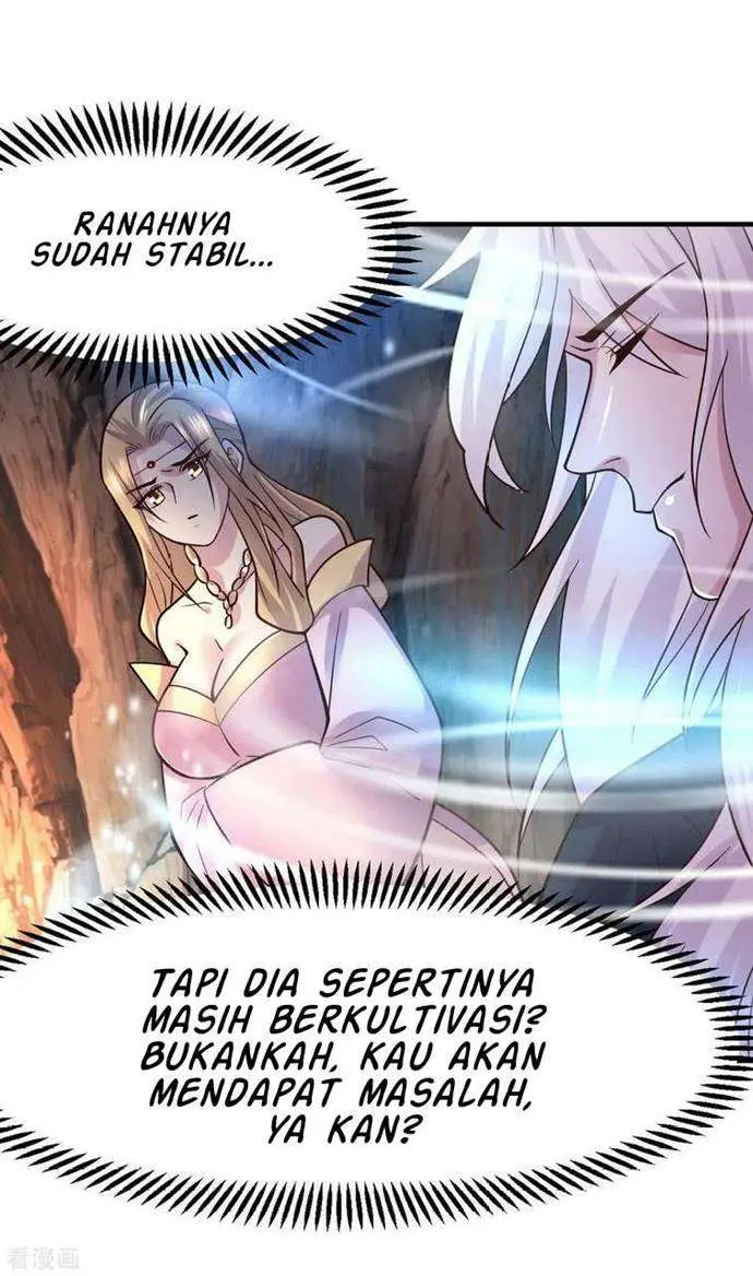 image-komik-son-in-law-does-cheap-cultivation-chapter-103-2/36