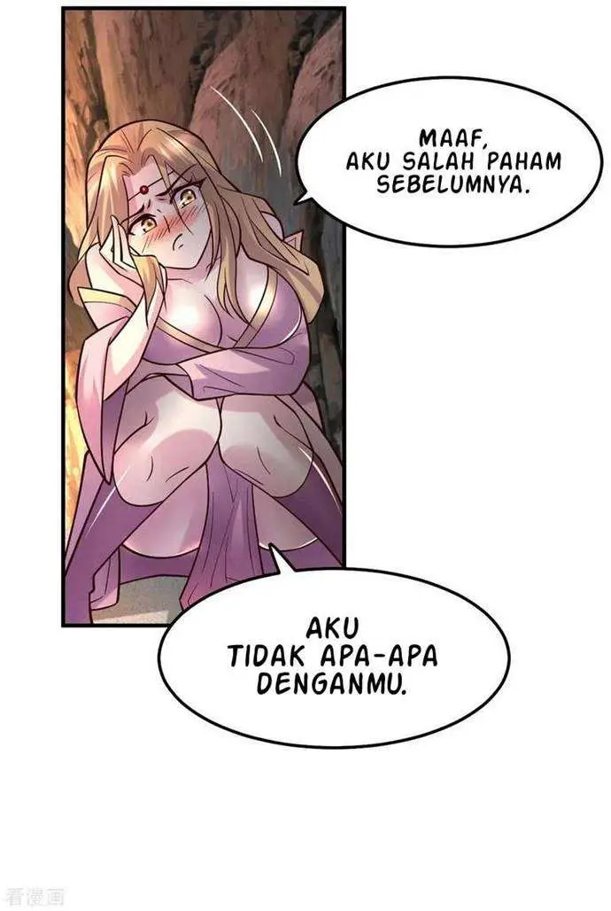 image-komik-son-in-law-does-cheap-cultivation-chapter-103-3/36