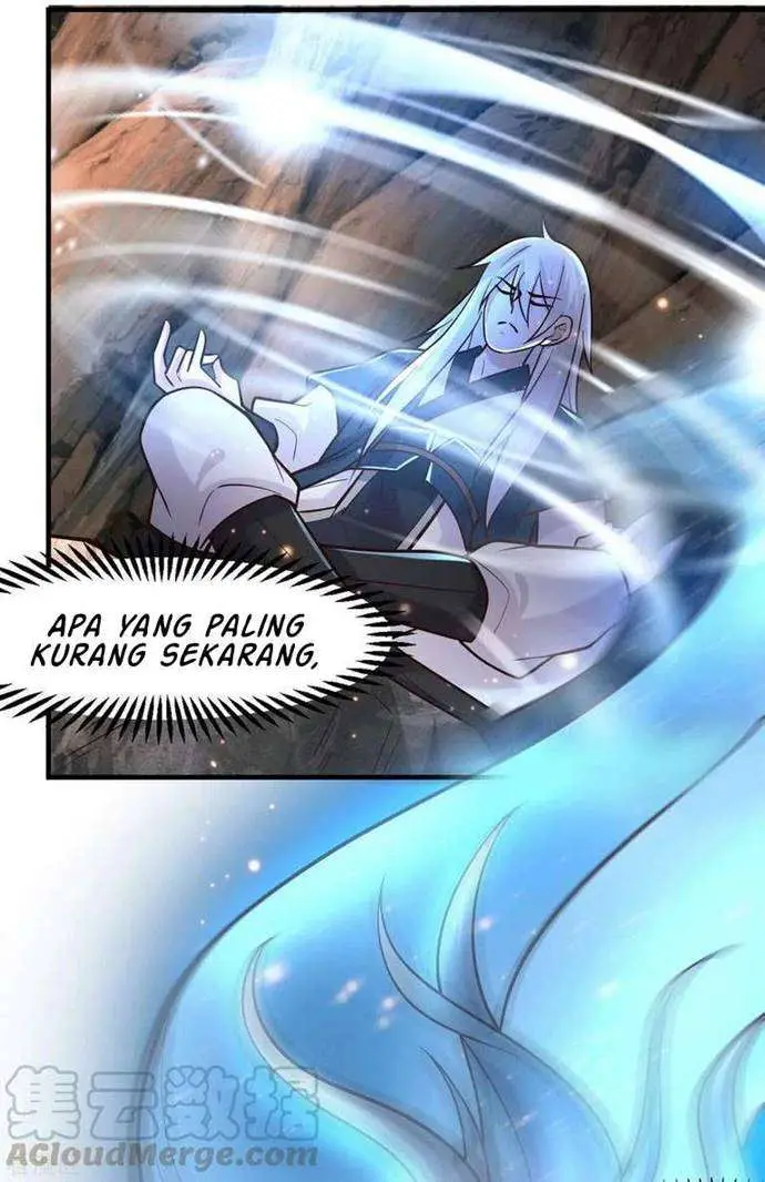 image-komik-son-in-law-does-cheap-cultivation-chapter-103-4/36