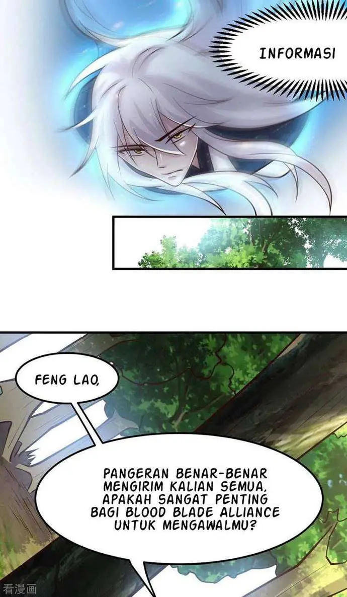 image-komik-son-in-law-does-cheap-cultivation-chapter-103-5/36