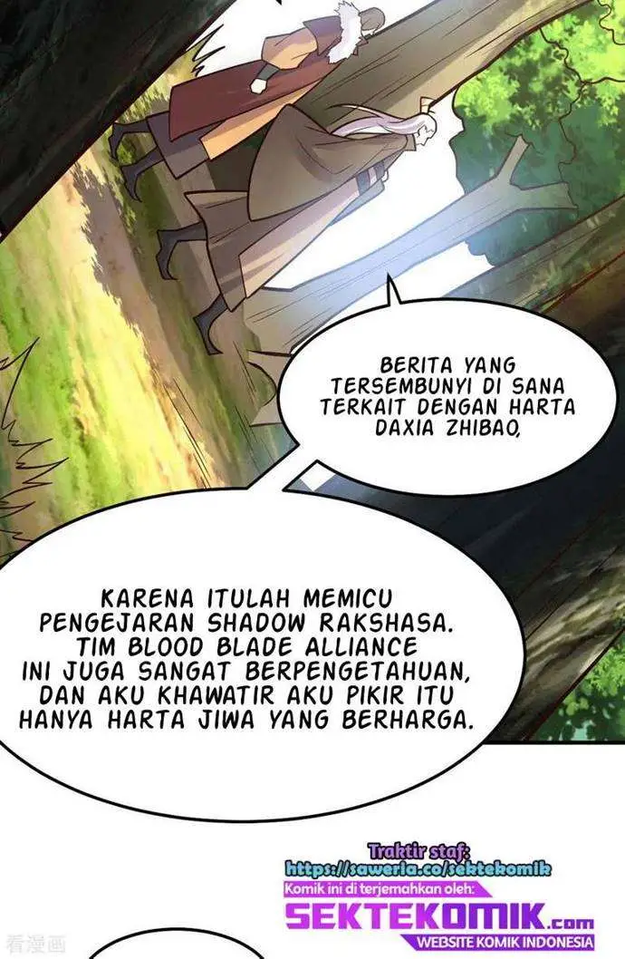 image-komik-son-in-law-does-cheap-cultivation-chapter-103-6/36