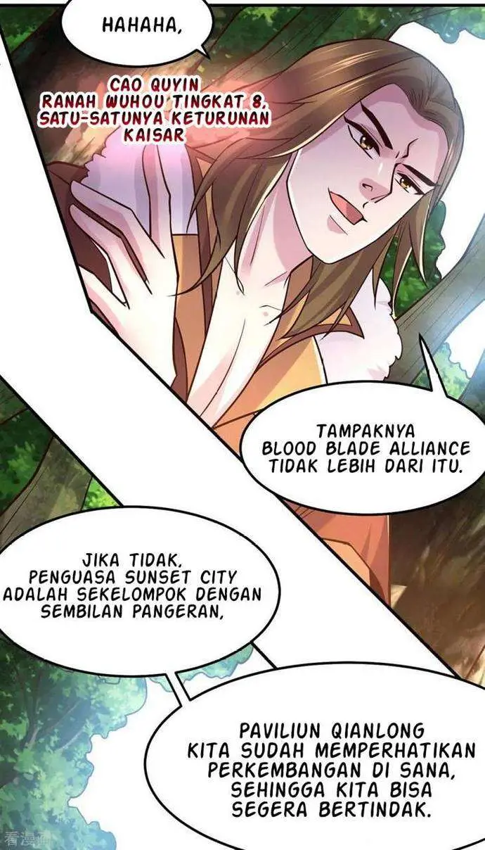 image-komik-son-in-law-does-cheap-cultivation-chapter-103-7/36