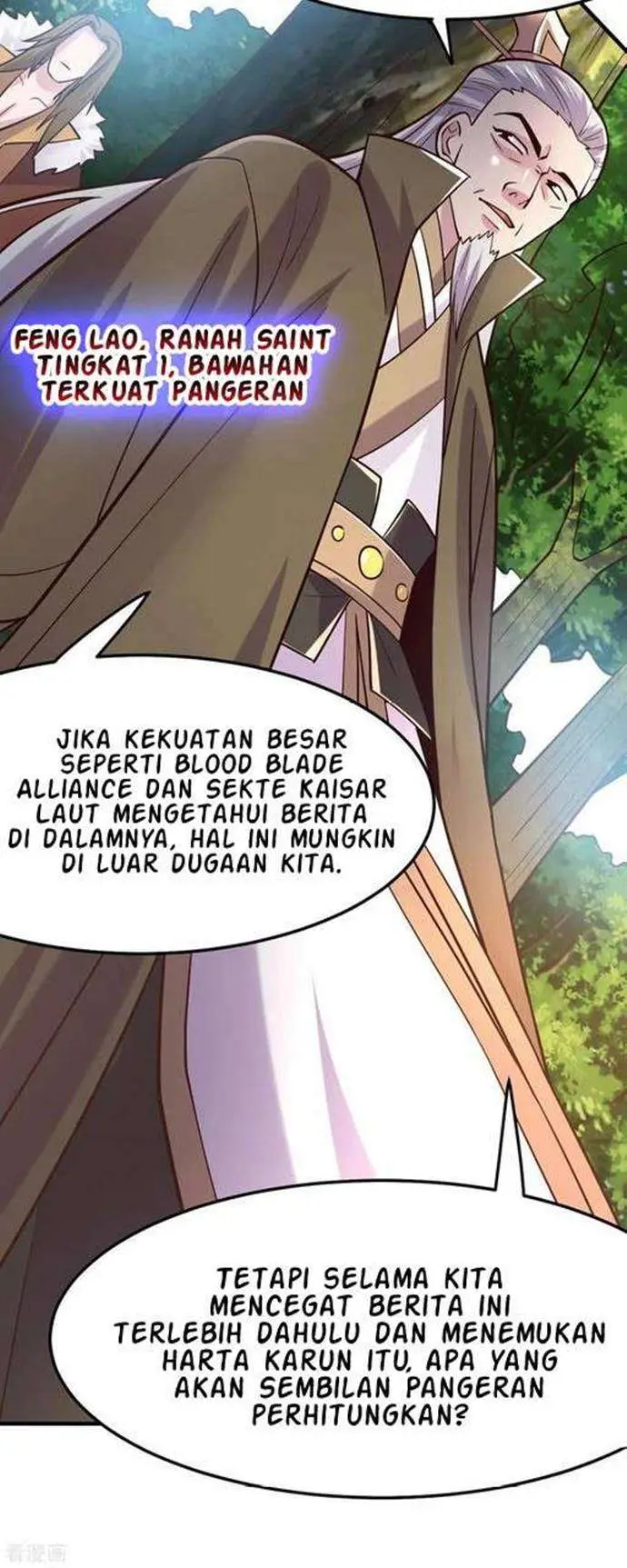 image-komik-son-in-law-does-cheap-cultivation-chapter-103-8/36