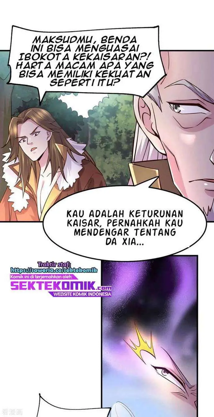 image-komik-son-in-law-does-cheap-cultivation-chapter-103-9/36