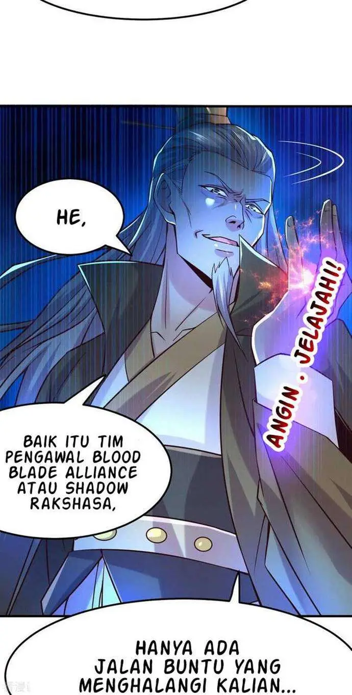 image-komik-son-in-law-does-cheap-cultivation-chapter-103-11/36