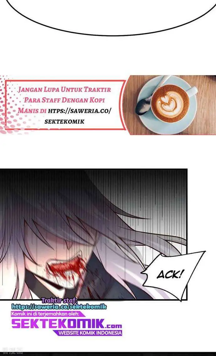 image-komik-son-in-law-does-cheap-cultivation-chapter-103-12/36