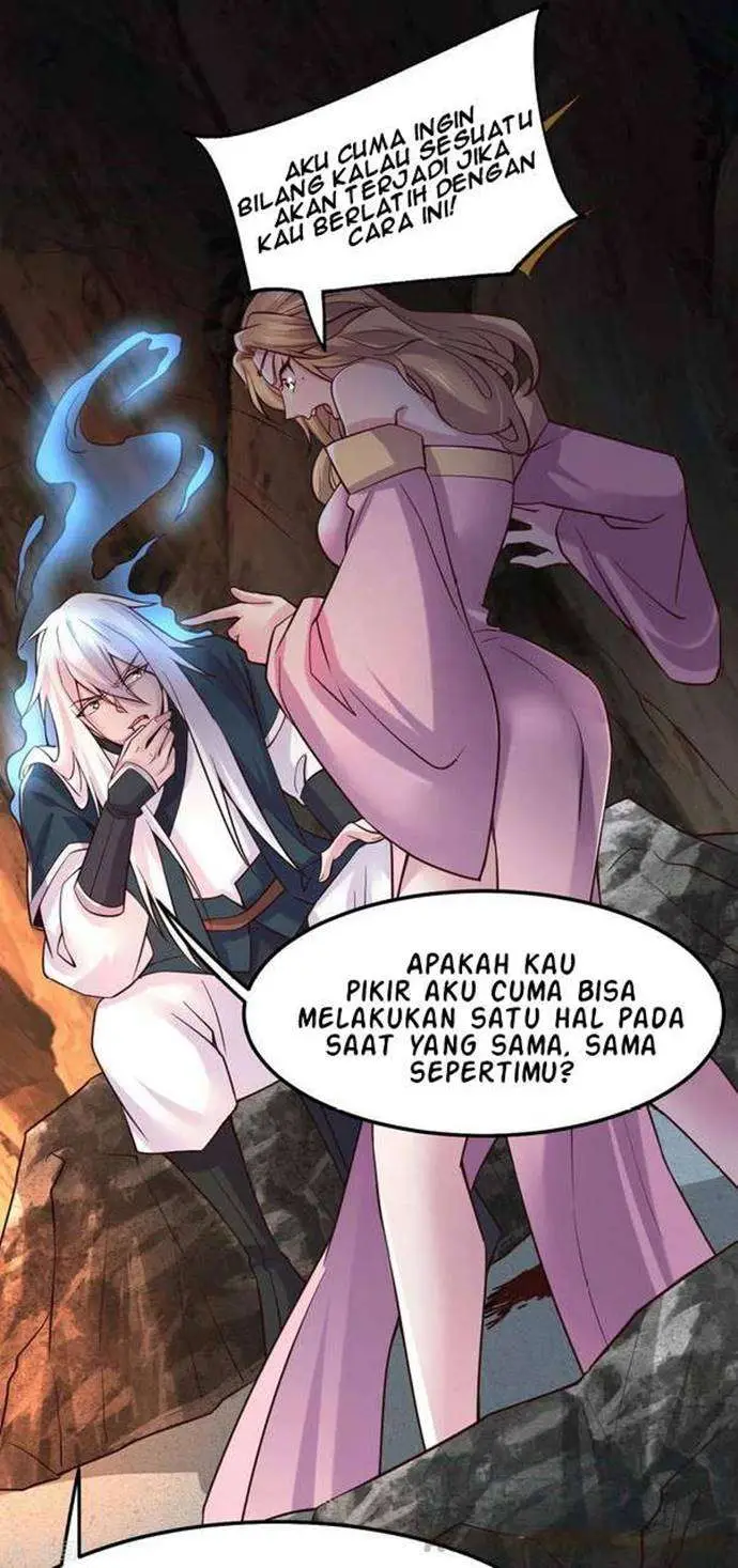 image-komik-son-in-law-does-cheap-cultivation-chapter-103-13/36