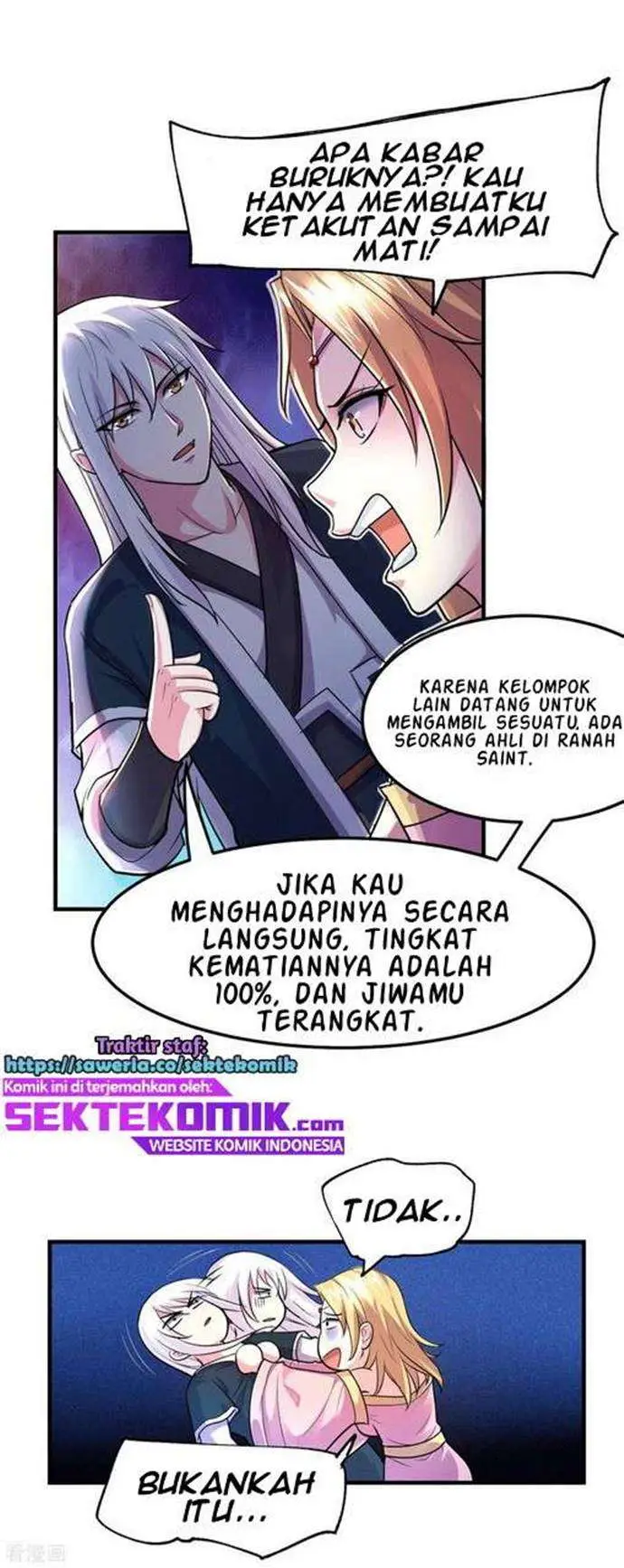 image-komik-son-in-law-does-cheap-cultivation-chapter-103-15/36