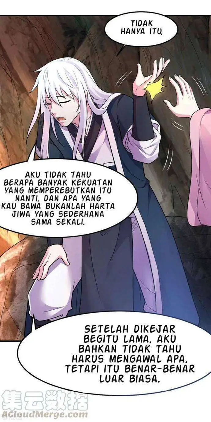 image-komik-son-in-law-does-cheap-cultivation-chapter-103-16/36