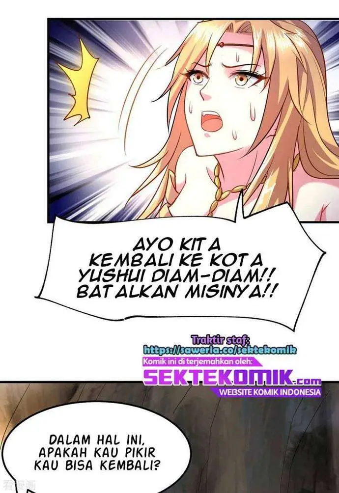 image-komik-son-in-law-does-cheap-cultivation-chapter-103-18/36