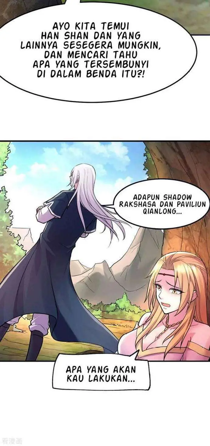 image-komik-son-in-law-does-cheap-cultivation-chapter-103-20/36