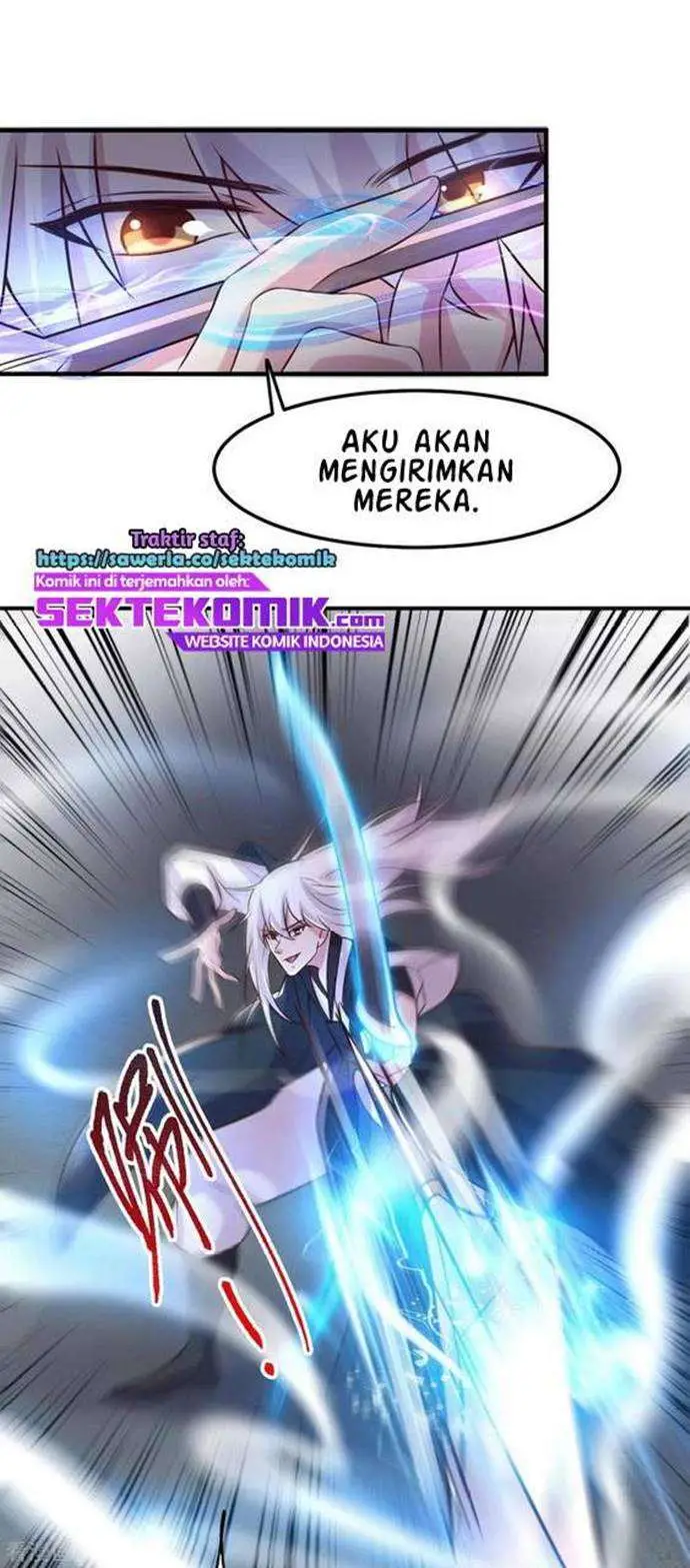 image-komik-son-in-law-does-cheap-cultivation-chapter-103-21/36