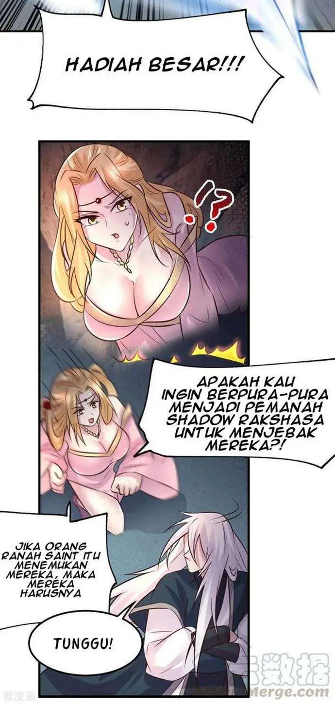 image-komik-son-in-law-does-cheap-cultivation-chapter-103-22/36