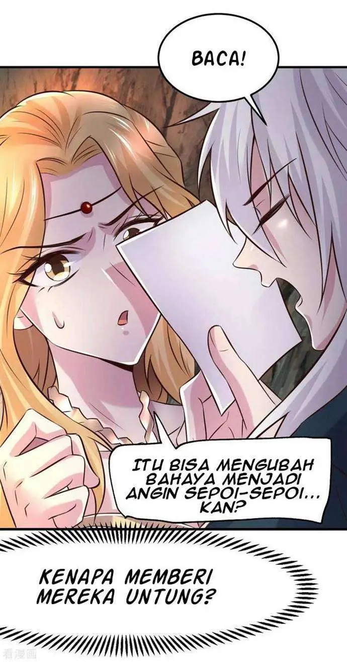 image-komik-son-in-law-does-cheap-cultivation-chapter-103-23/36