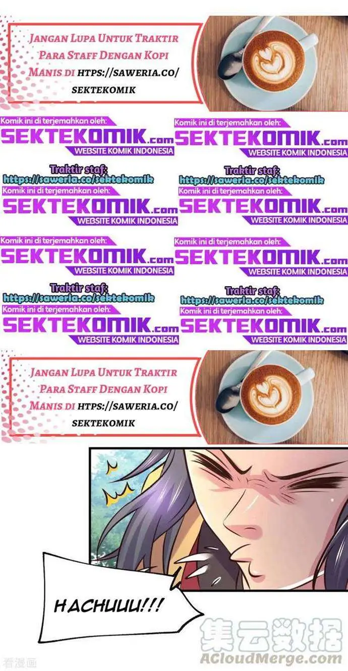image-komik-son-in-law-does-cheap-cultivation-chapter-103-25/36