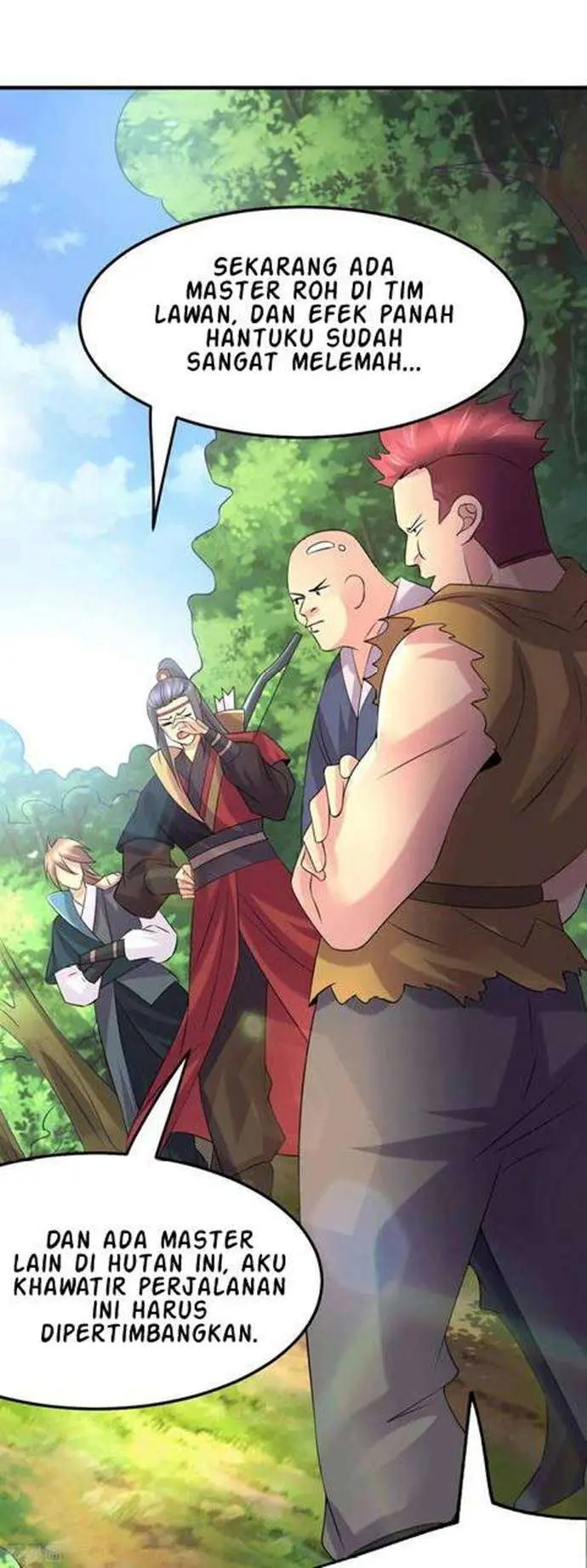 image-komik-son-in-law-does-cheap-cultivation-chapter-103-26/36