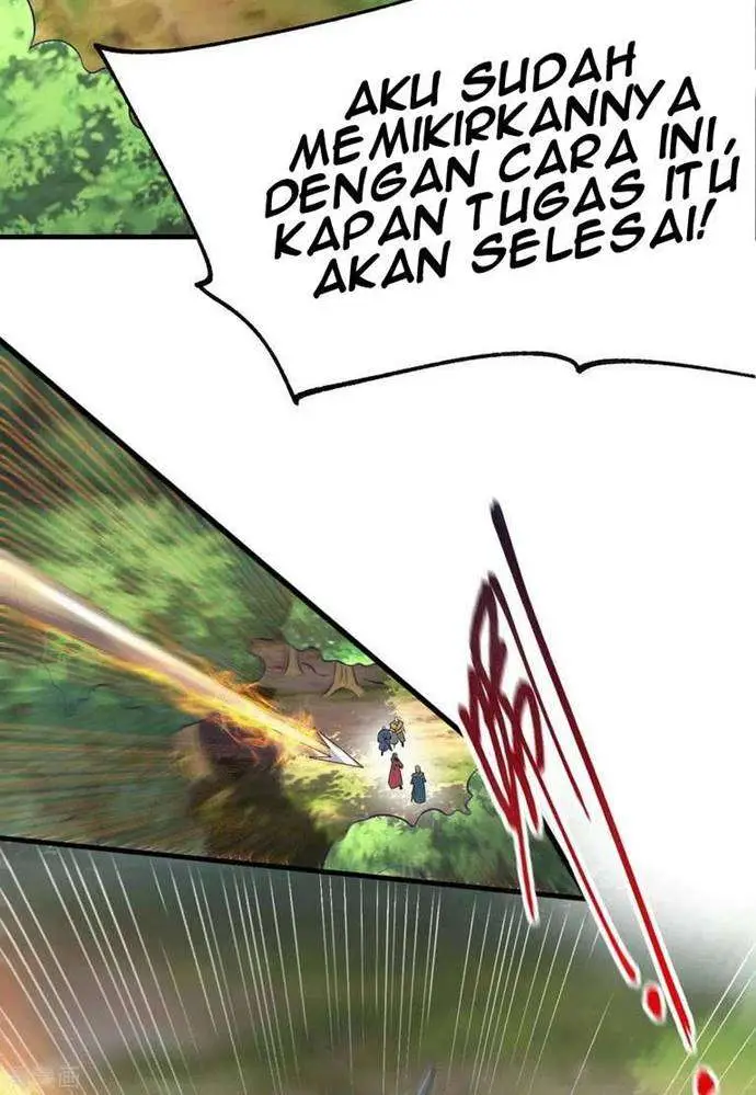 image-komik-son-in-law-does-cheap-cultivation-chapter-103-27/36