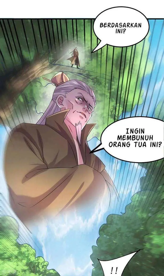 image-komik-son-in-law-does-cheap-cultivation-chapter-103-29/36
