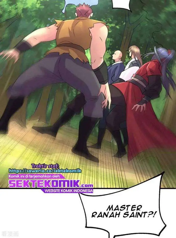 image-komik-son-in-law-does-cheap-cultivation-chapter-103-30/36