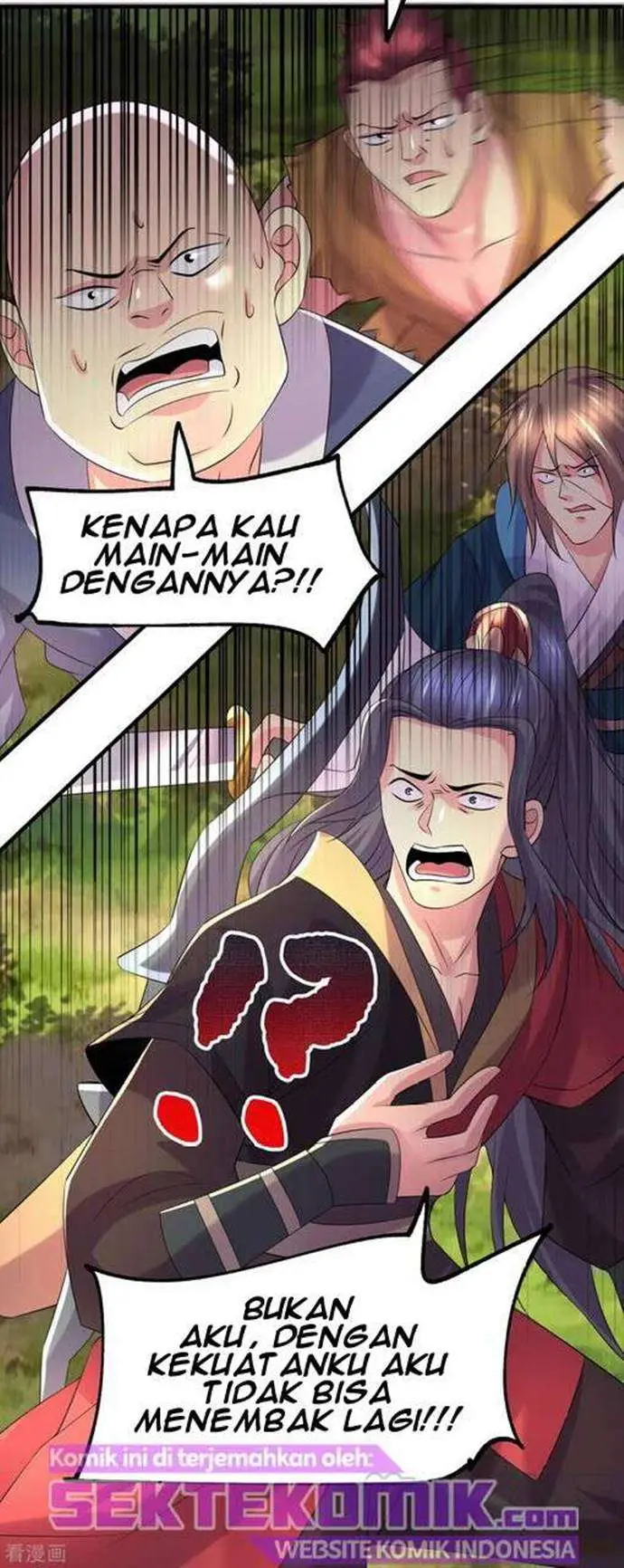 image-komik-son-in-law-does-cheap-cultivation-chapter-103-31/36