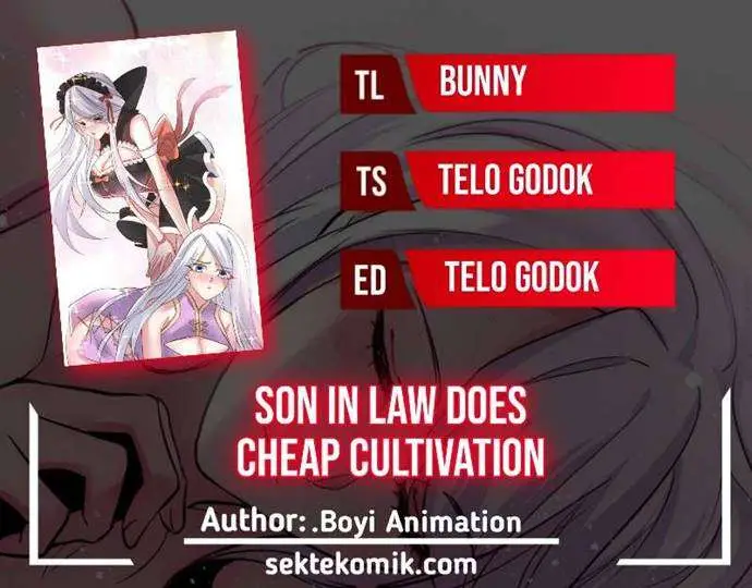 image-komik-son-in-law-does-cheap-cultivation-chapter-104-0/43