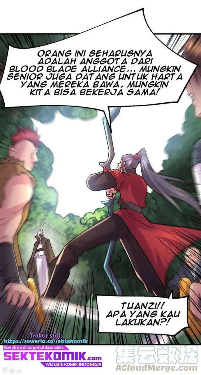 image-komik-son-in-law-does-cheap-cultivation-chapter-104-4/43