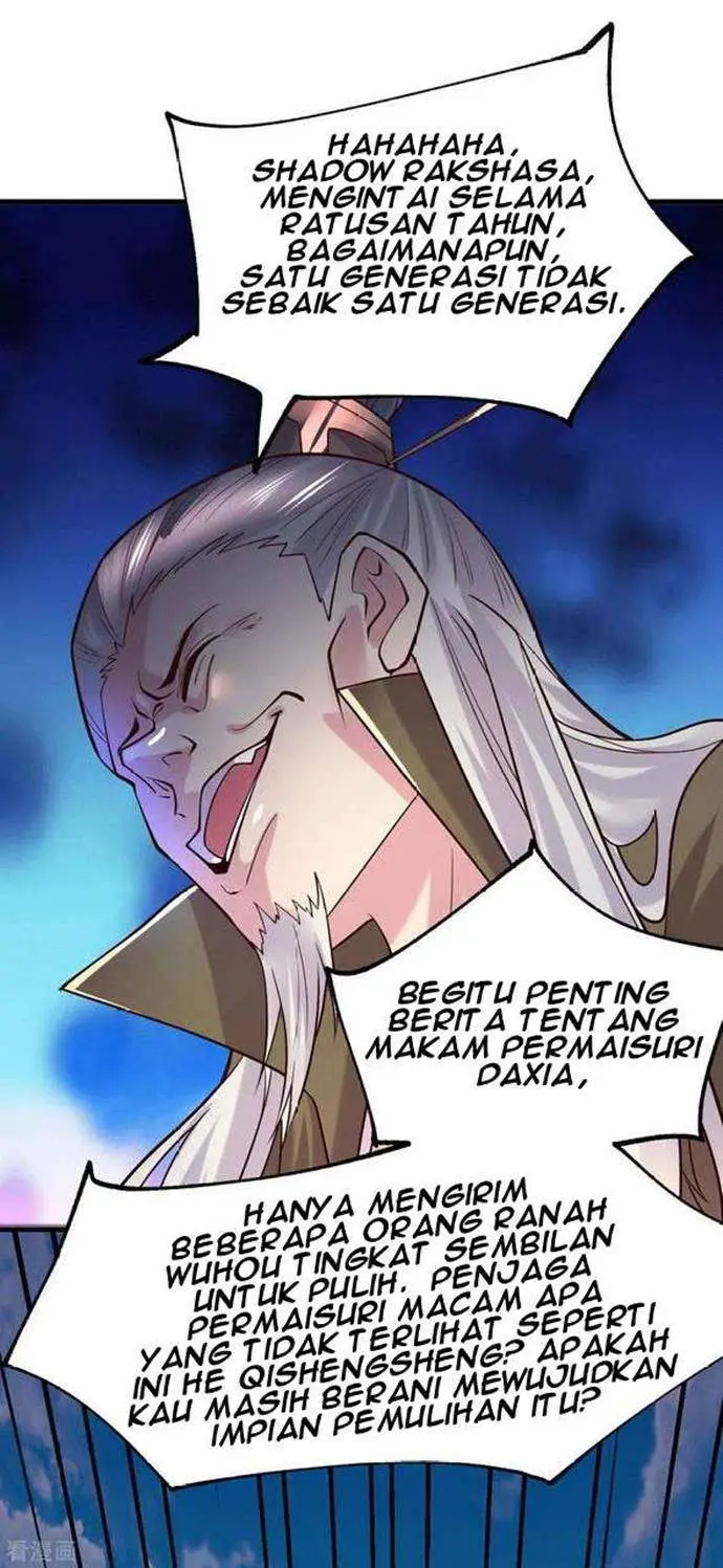 image-komik-son-in-law-does-cheap-cultivation-chapter-104-5/43